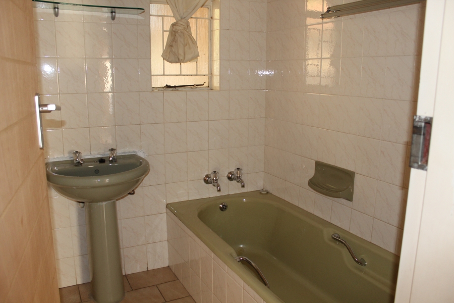 4 Bedroom Property for Sale in Schoemansville North West